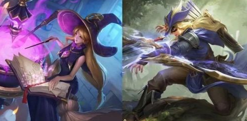 王者荣耀s24赛季结束时间延迟