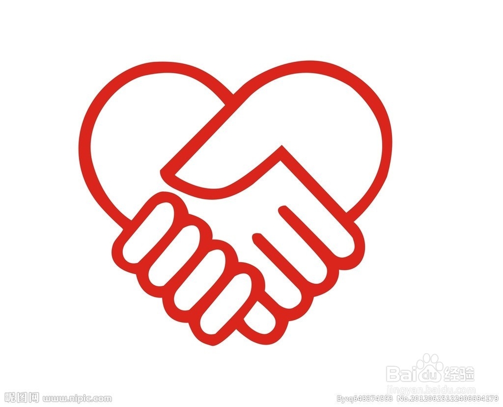 如何跟陌生人交谈