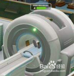 双点医院三星达成心得