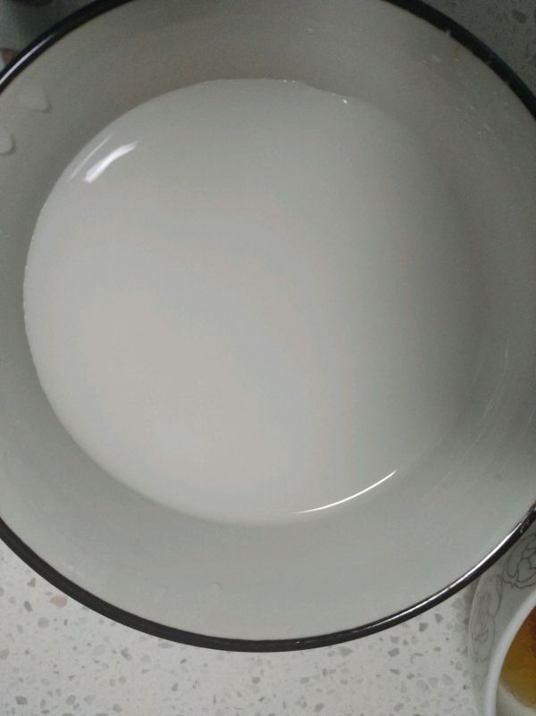 番茄玉米鲜虾面