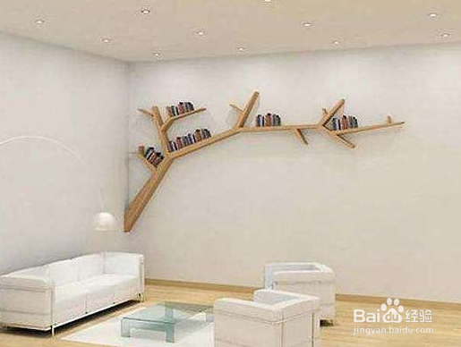 冬天墙壁出水怎么处理