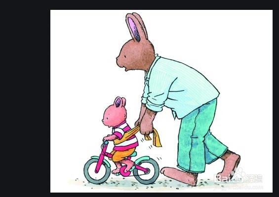 养子(女)有权接受继承生父母的遗赠吗?