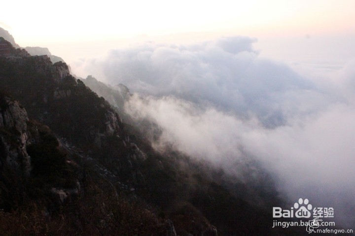 高中化学尖子生提升攻略方法---2.1