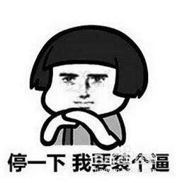 苹果格式化怎么恢复照片？照片删除恢复