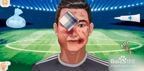 收纳梦之岛妖姬切尔西通关攻略