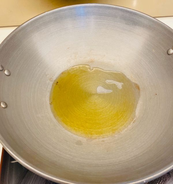 意大利肉酱面spaghetti