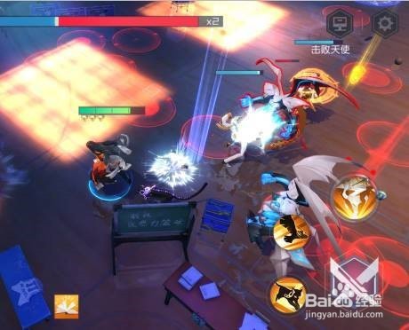 永远的7日之都3周目攻略