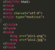 怎么去掉标签之间的空隙