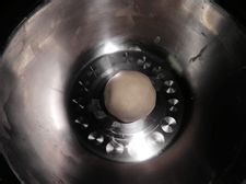 一步步教你做传统小吃-----黄桥烧饼