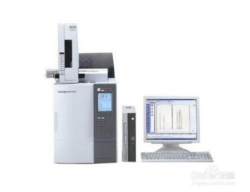 气相色谱仪器故障排除方法有几种