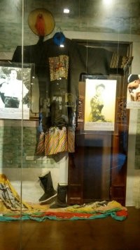 佛山祖庙一日游