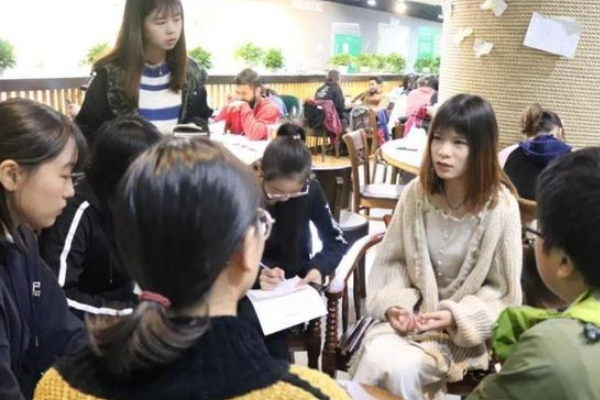 挂科和绩点低哪个更严重