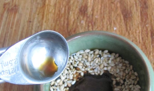 韩国火锅底料怎么做