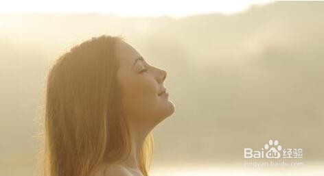 急性子的人应该怎么控制自己的情绪？