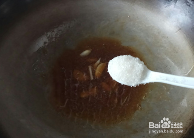 蚝油生菜怎么做会更美味？