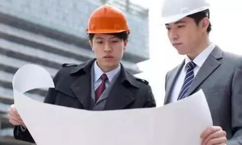 高级工程师工资一般多少钱