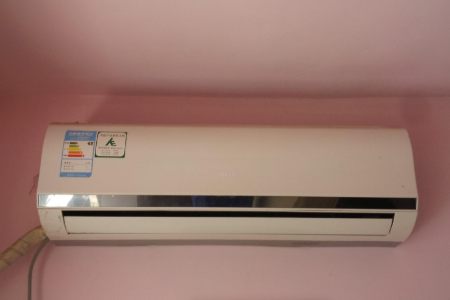 家用大功率电器有哪些