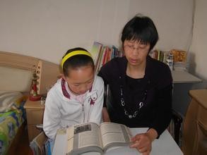 怎么辅导小学生写作文