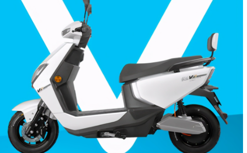 大阳V7需要多少时间充满电