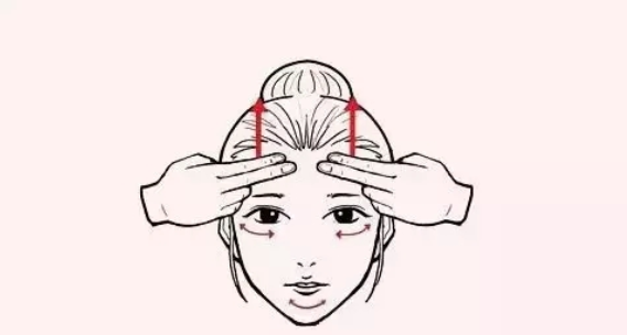 保湿补水的精油怎么用