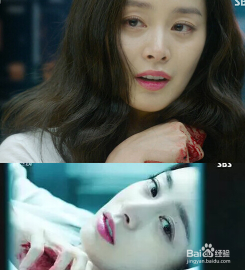 知道韩国女人如何美丽动人的秘密吗