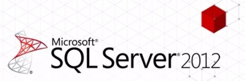 <b>实现SQL server2012远程连接的流程是怎么样的</b>