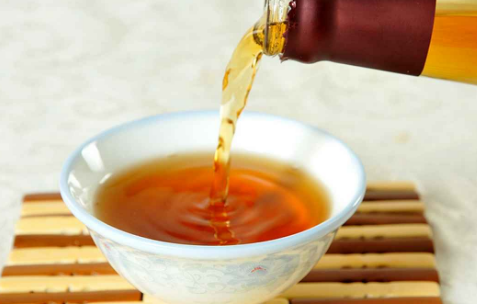 三瓶黄酒等于多少白酒