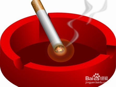 家里有异味 绿色消除之