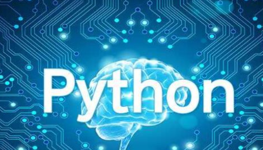 python属于什么语言-百度经验