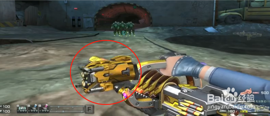 kac圣炎切割者怎么无限liu弹