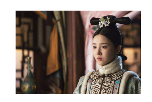 《斛珠夫人》帝旭和缇兰的结局是什么