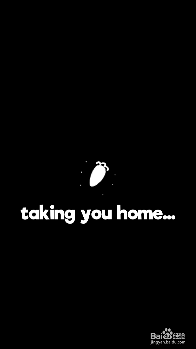 tsuki月兔冒险回家暗号 月兔冒险回家家代码