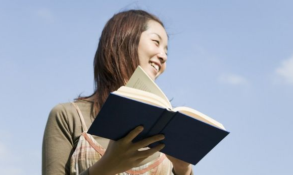 全国大学生数学竞赛含金量高吗