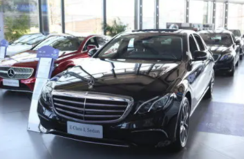 奔驰e300lb3保养有哪些