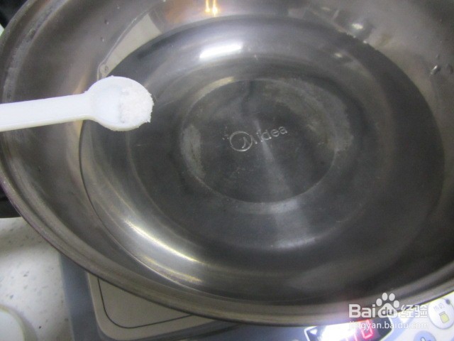 四川抄手怎么做