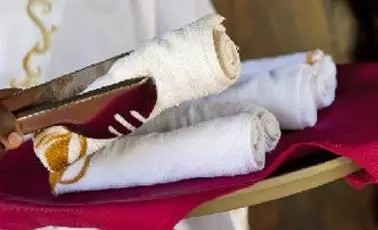 你知道这些生活小妙招吗?