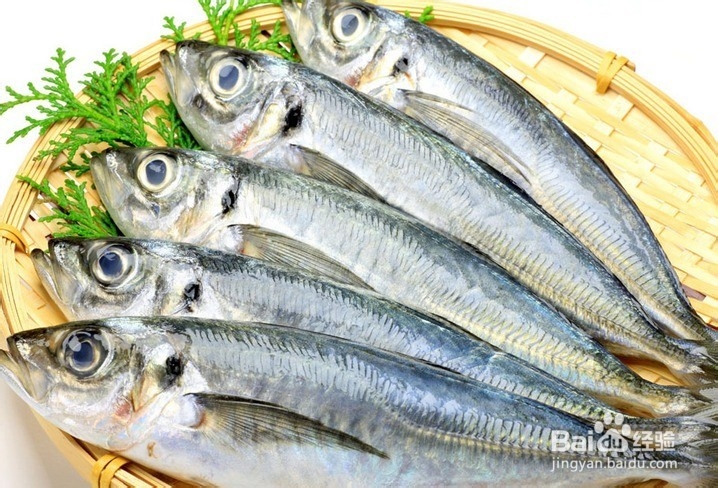 多动症孩子的饮食护理