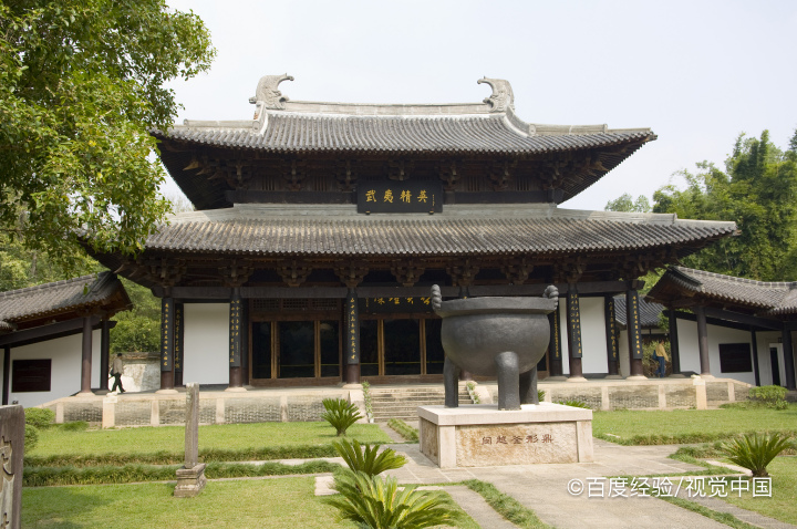 漳州市区有什么好玩的地方或景点