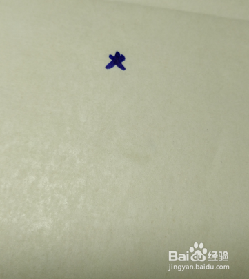 蒲公英的简笔画怎么画
