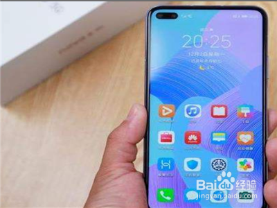 华为nova6与荣耀v30哪个更值得购买