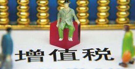 有税控盘的个体户，增值税是按月申报还是按季度申报