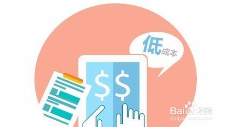 品牌网站建做一个网站多少钱合理?