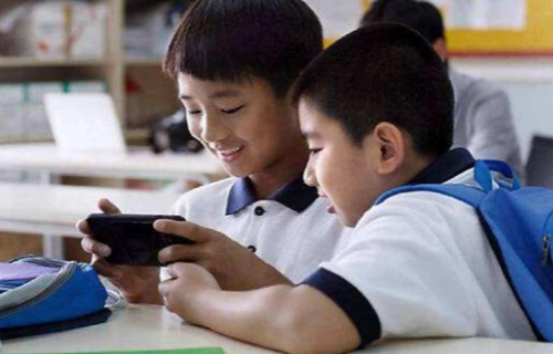 对学生手机管理的建议