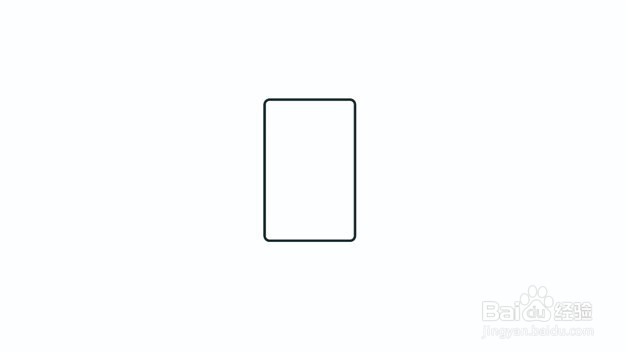 卡通营养早饭简笔画