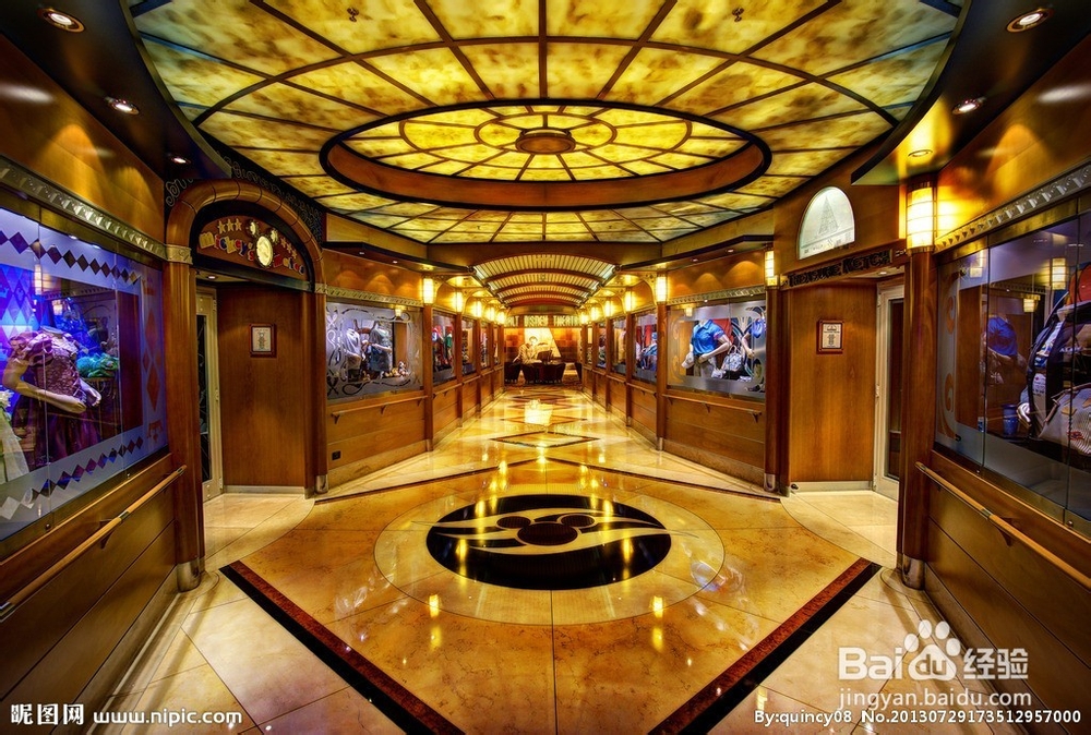 自助游前需要准备什么?