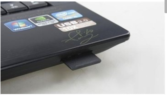 hx300怎么删除照片