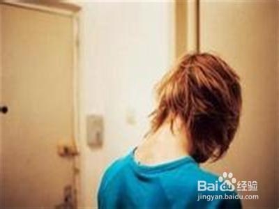 社交关系中会有哪些妨碍人际的心理活动？