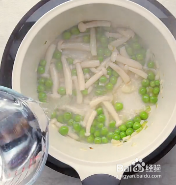 鸡丝汤怎么做好喝