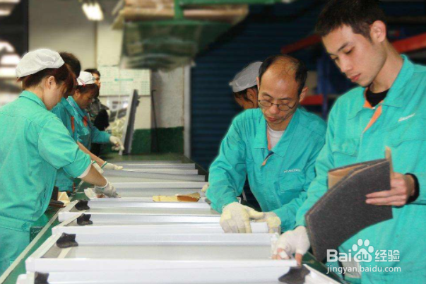 如何理解个人与社会的辩证关系？