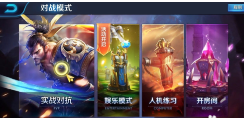 01bd69f7980e5f205154ab6fbd20b93acc898eb9.jpg?x-bce-process=image%2Fresize%2Cm_lfit%2Cw_500%2Climit_1%2Fformat%2Cf_auto%2Fquality%2Cq_80